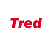 tredunion.png